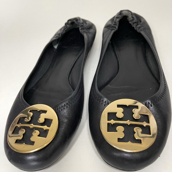 Meet your Posher, Roxy - Picture 10 of 12